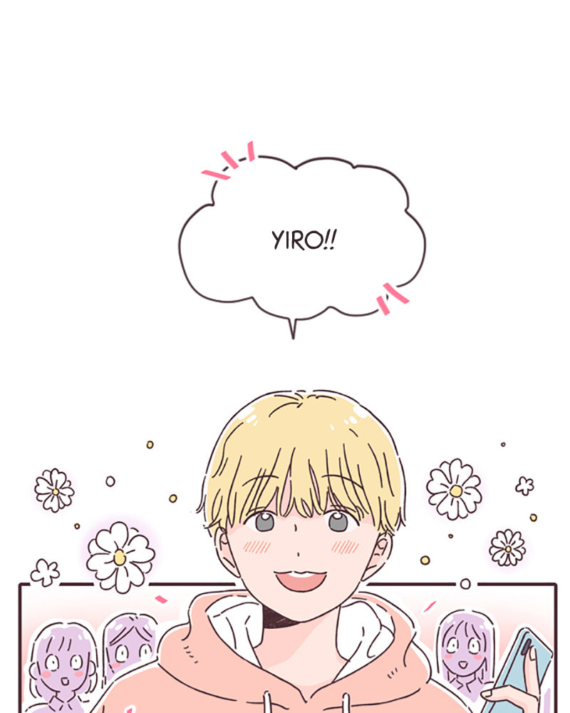 Read When the Day Comes chapter 9 image 86 on Lezhin