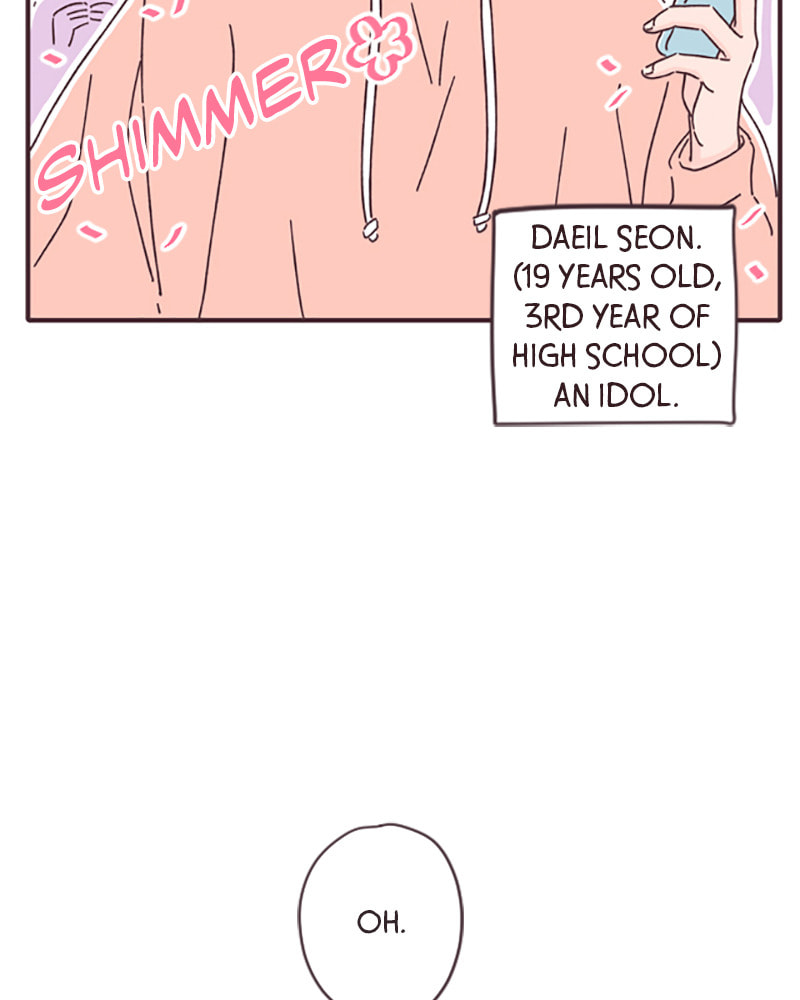 Read When the Day Comes chapter 9 image 87 on Lezhin