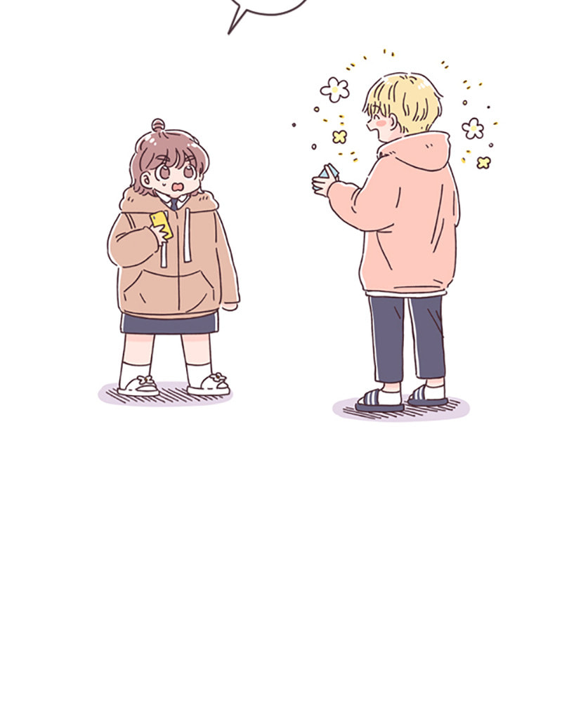 Read When the Day Comes chapter 9 image 88 on Lezhin