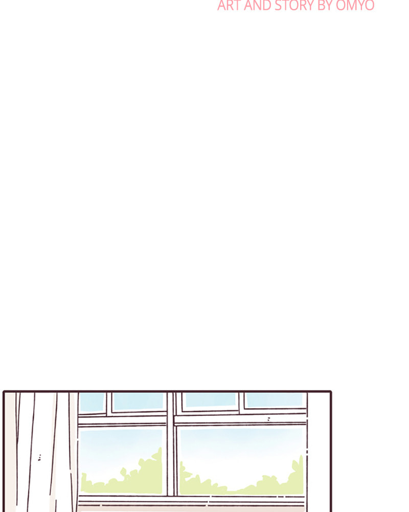 Read When the Day Comes chapter 9 image 9 on Lezhin