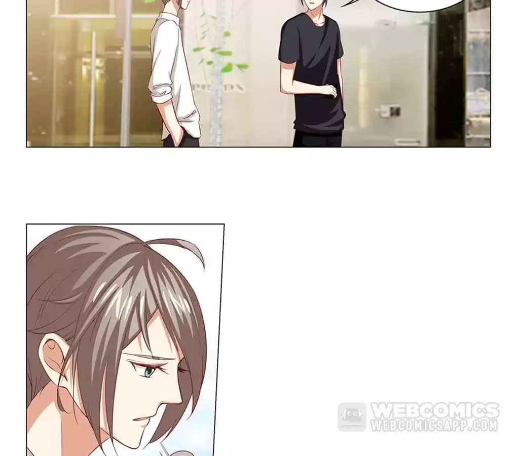 Read When the Flowers Bloom chapter 54 image 1 on Lezhin