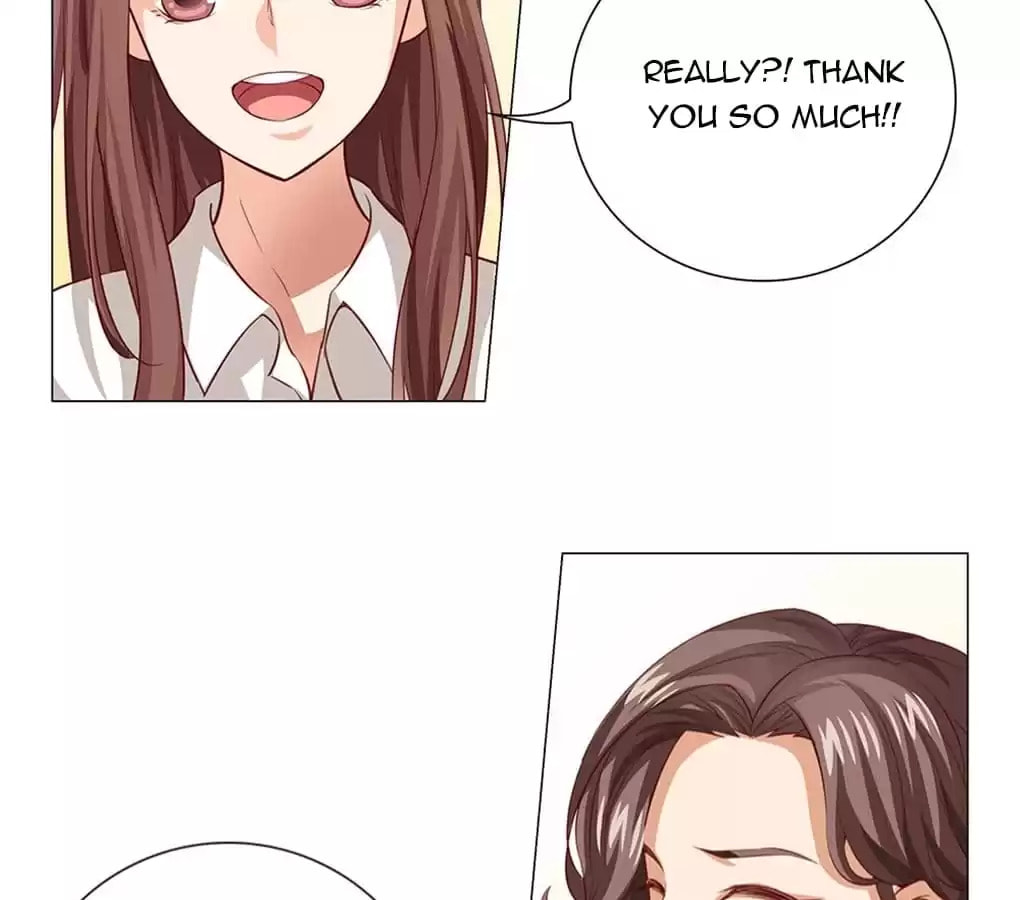 Read When the Flowers Bloom chapter 54 image 10 on Lezhin