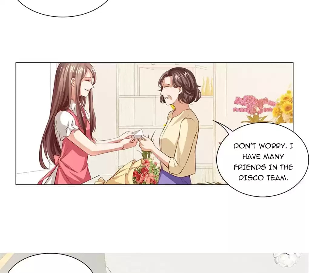 Read When the Flowers Bloom chapter 54 image 12 on Lezhin