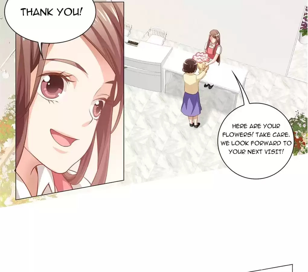 Read When the Flowers Bloom chapter 54 image 13 on Lezhin