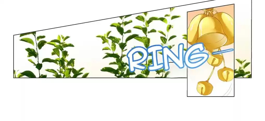 Read When the Flowers Bloom chapter 54 image 14 on Lezhin
