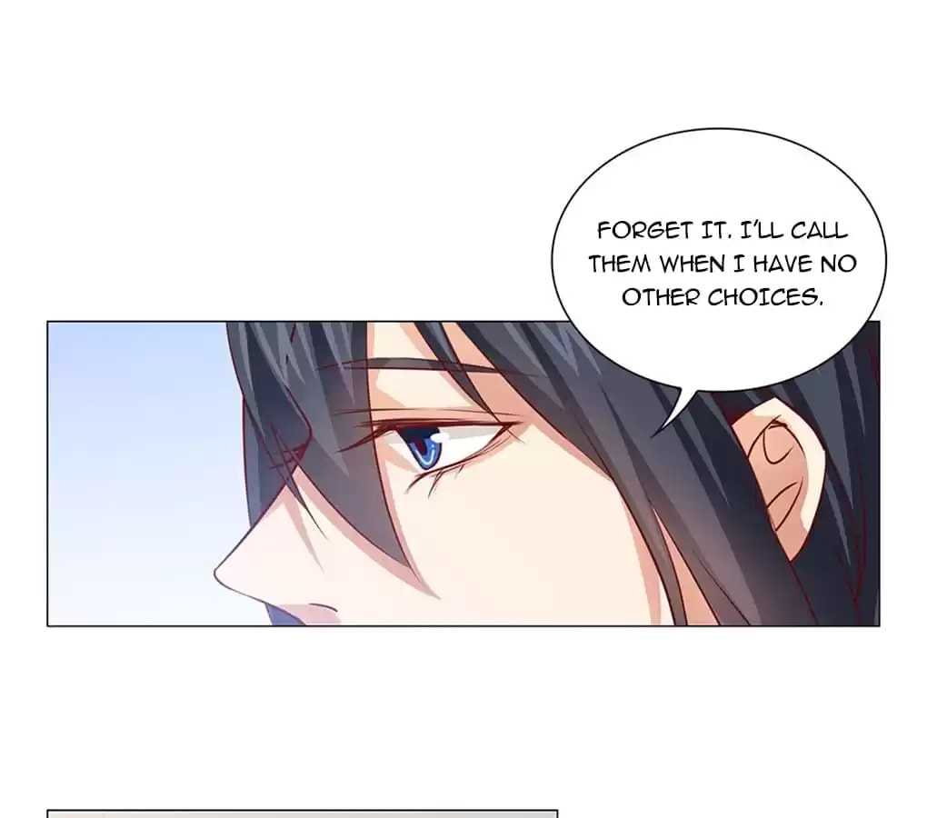 Read When the Flowers Bloom chapter 54 image 18 on Lezhin