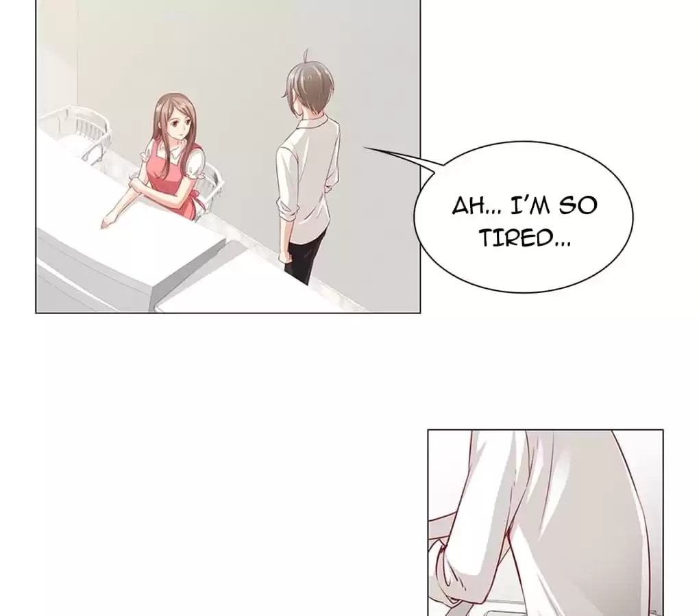 Read When the Flowers Bloom chapter 54 image 19 on Lezhin