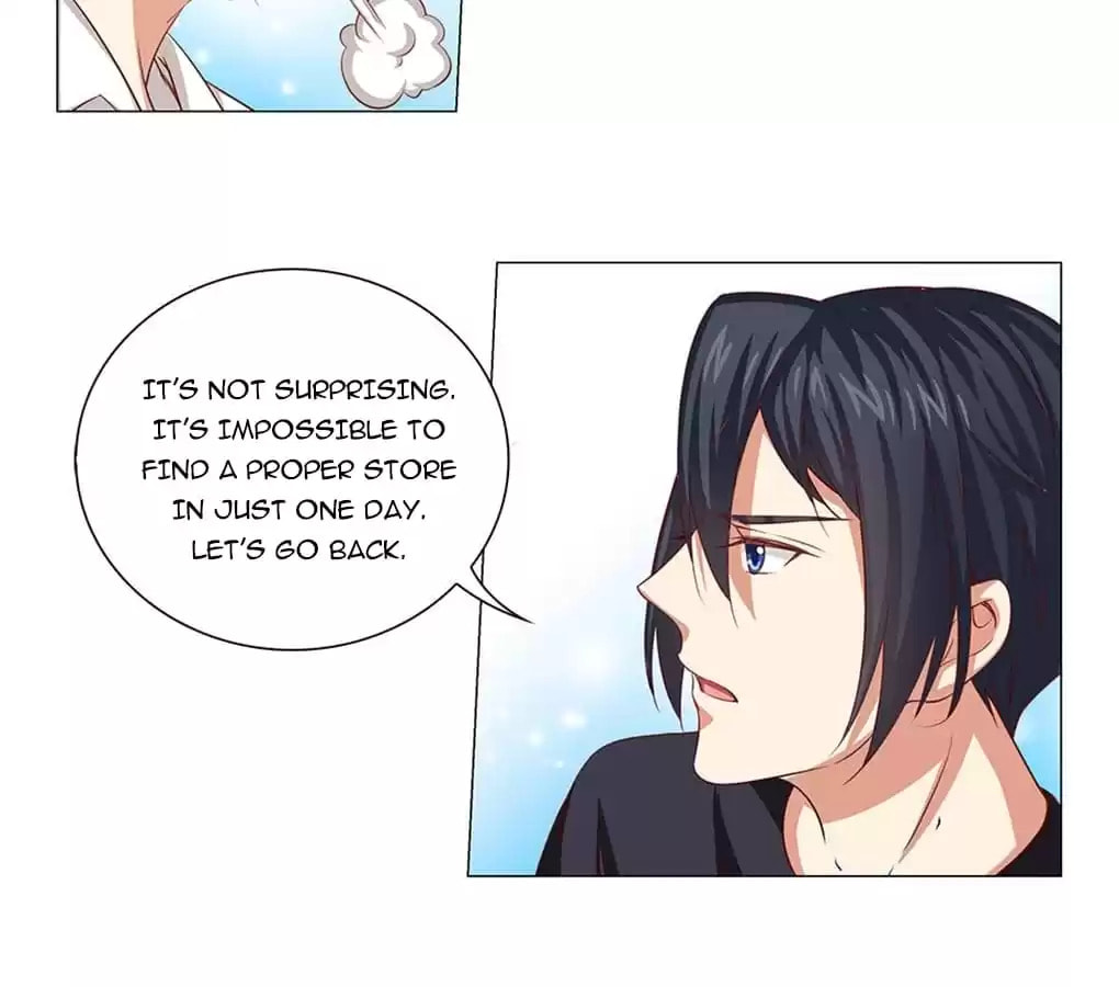 Read When the Flowers Bloom chapter 54 image 2 on Lezhin