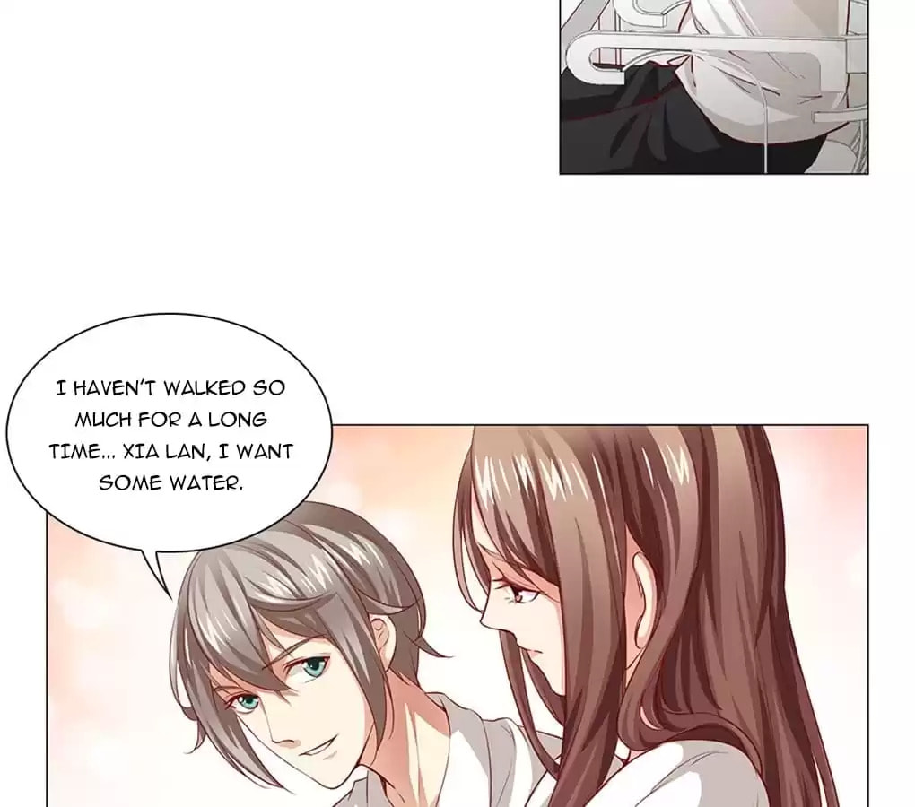 Read When the Flowers Bloom chapter 54 image 20 on Lezhin