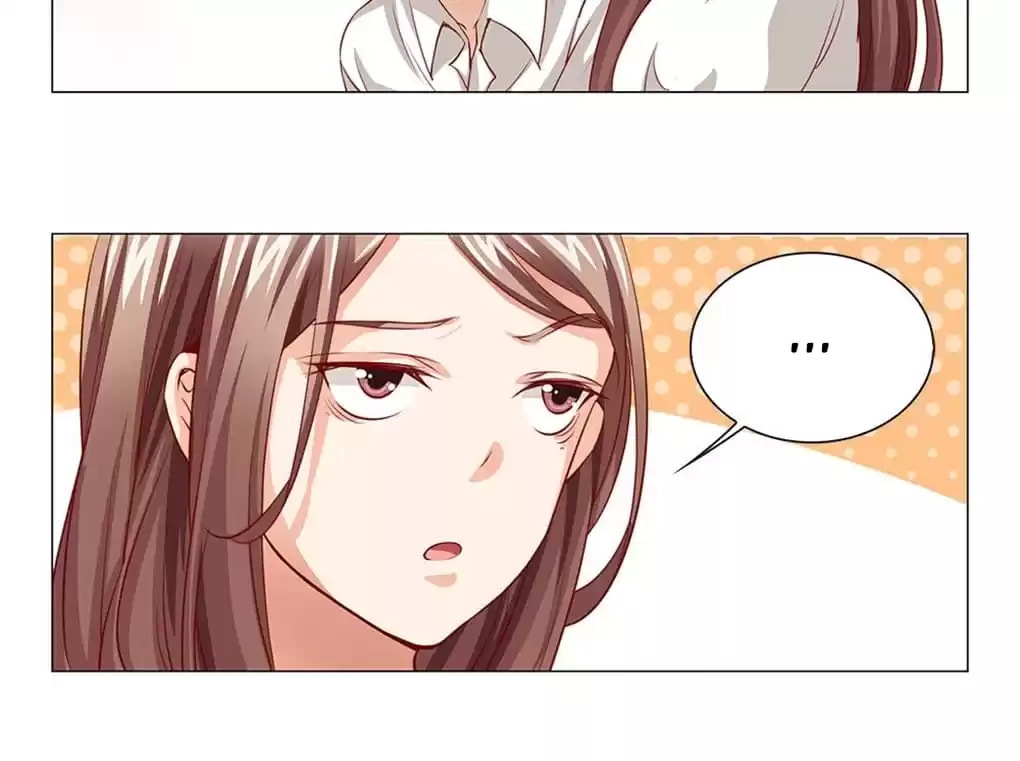 Read When the Flowers Bloom chapter 54 image 21 on Lezhin