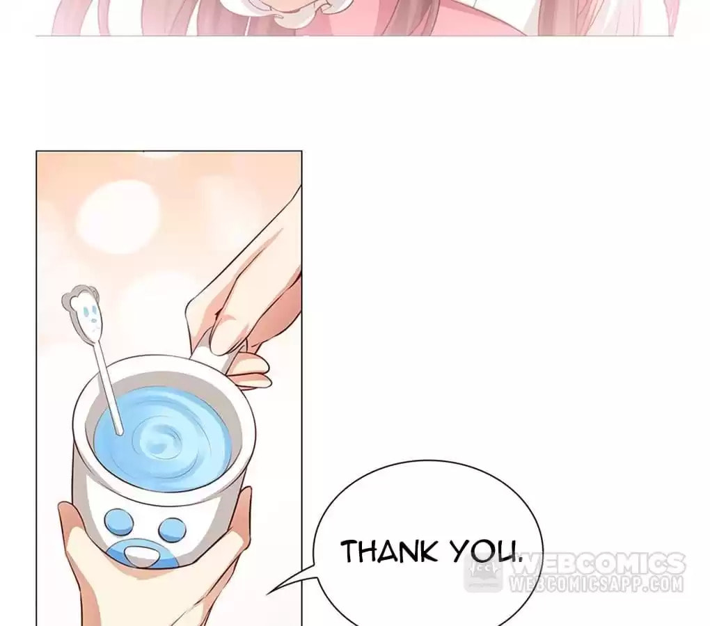Read When the Flowers Bloom chapter 54 image 23 on Lezhin