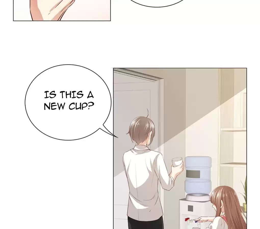 Read When the Flowers Bloom chapter 54 image 24 on Lezhin