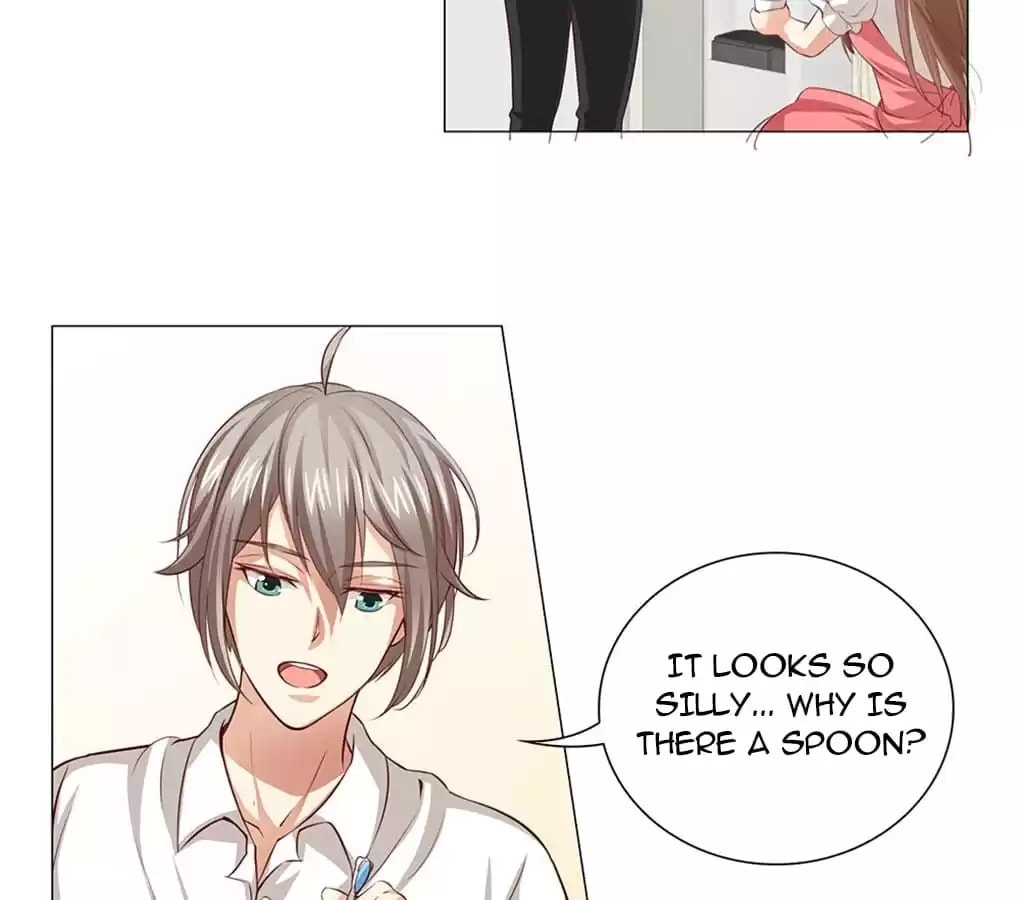 Read When the Flowers Bloom chapter 54 image 25 on Lezhin