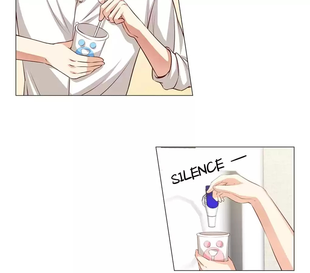 Read When the Flowers Bloom chapter 54 image 26 on Lezhin