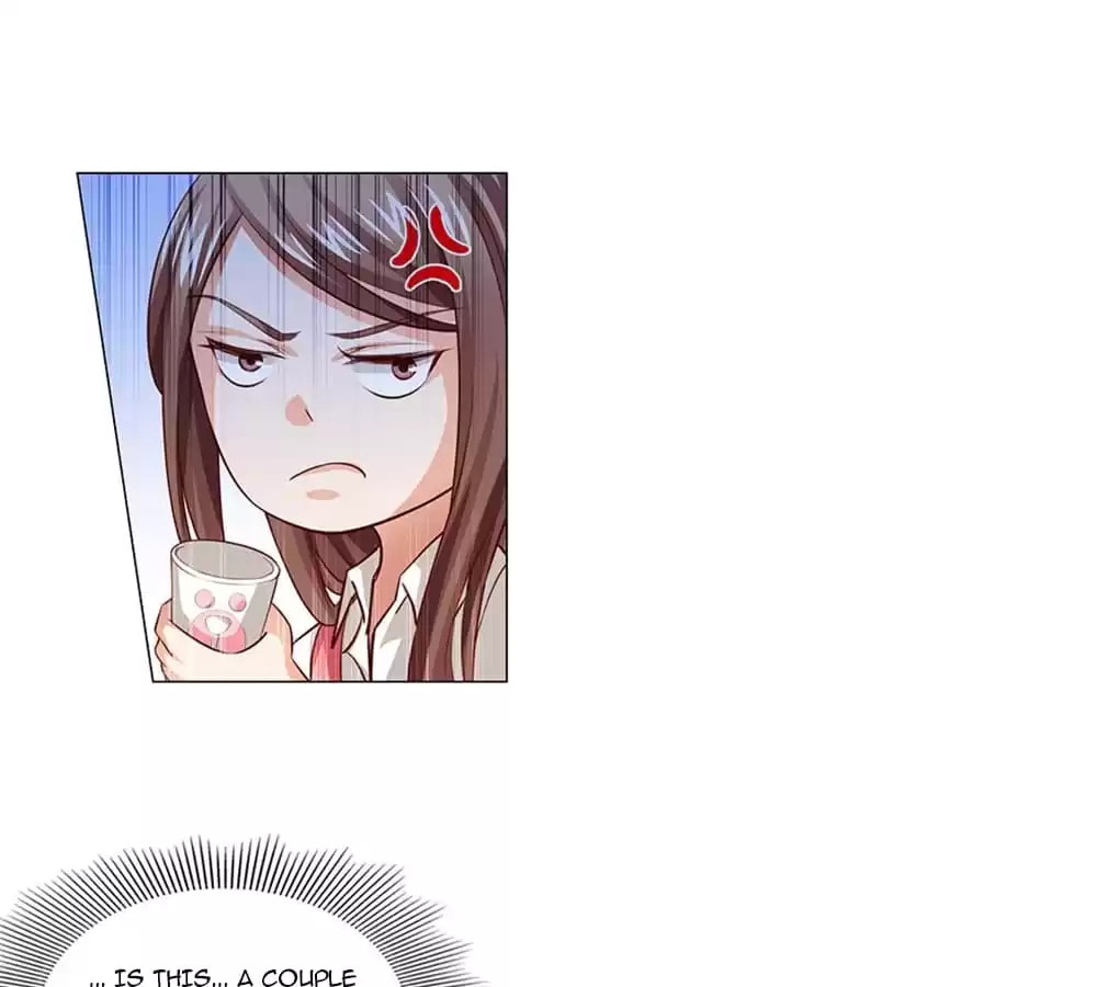 Read When the Flowers Bloom chapter 54 image 27 on Lezhin