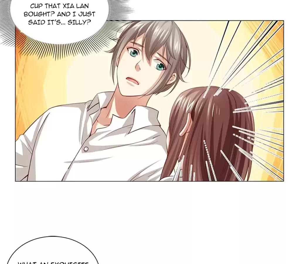Read When the Flowers Bloom chapter 54 image 28 on Lezhin