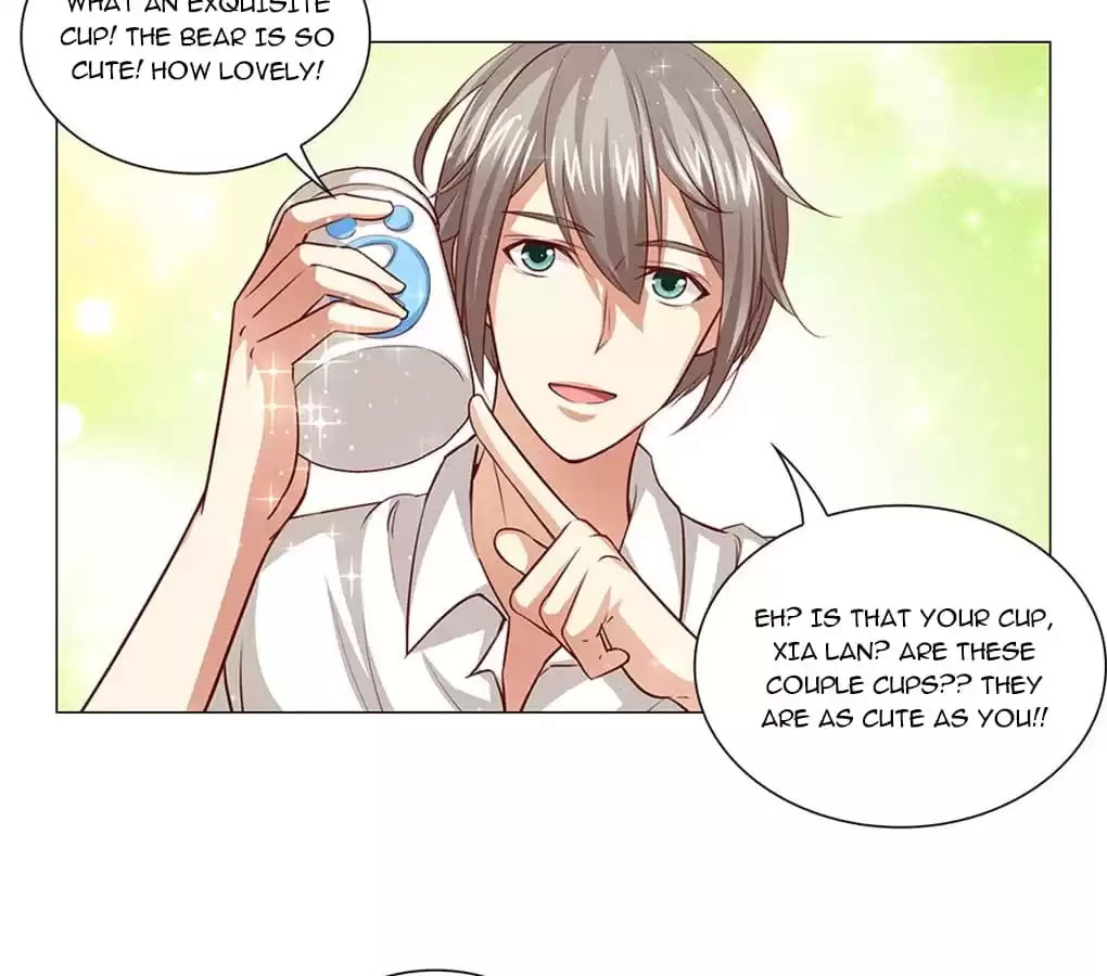 Read When the Flowers Bloom chapter 54 image 29 on Lezhin