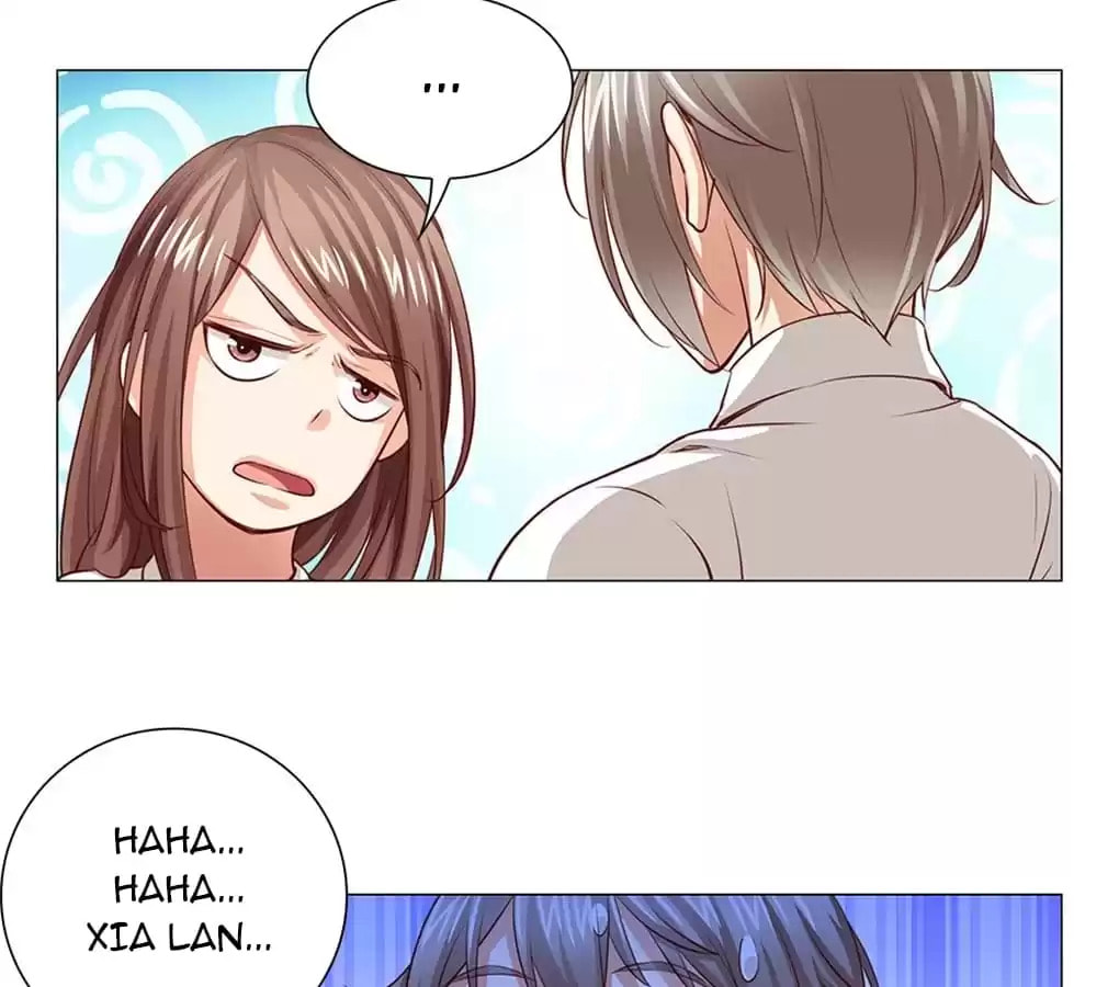 Read When the Flowers Bloom chapter 54 image 30 on Lezhin
