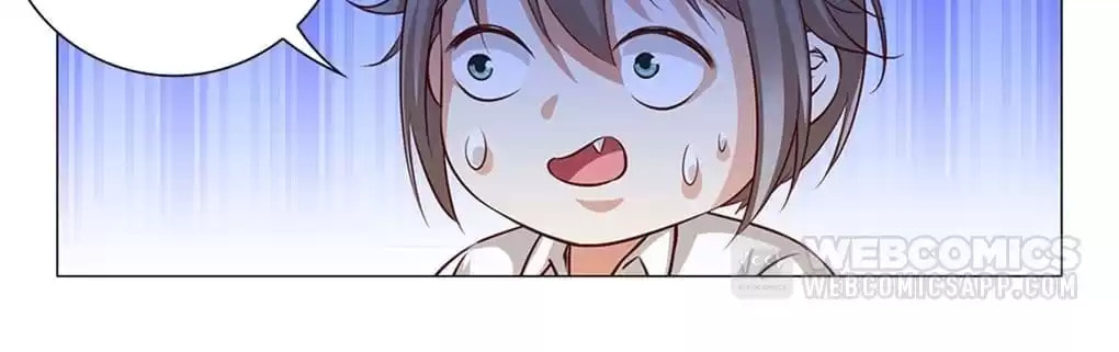Read When the Flowers Bloom chapter 54 image 31 on Lezhin
