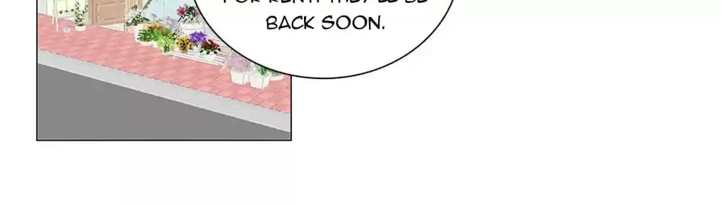 Read When the Flowers Bloom chapter 54 image 6 on Lezhin