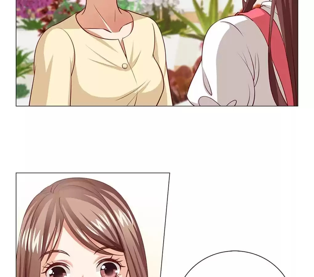Read When the Flowers Bloom chapter 54 image 9 on Lezhin