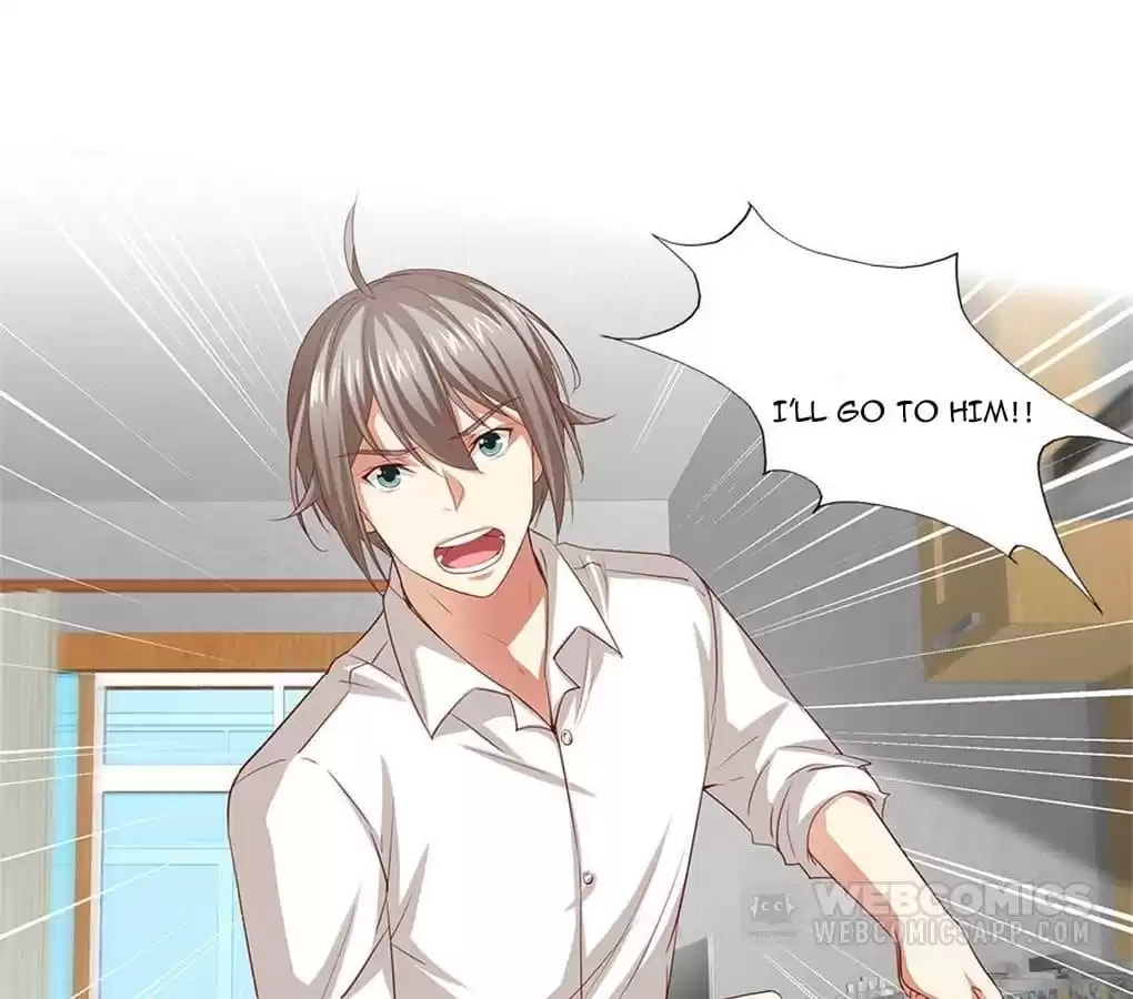 Read When the Flowers Bloom chapter 61 image 1 on Lezhin