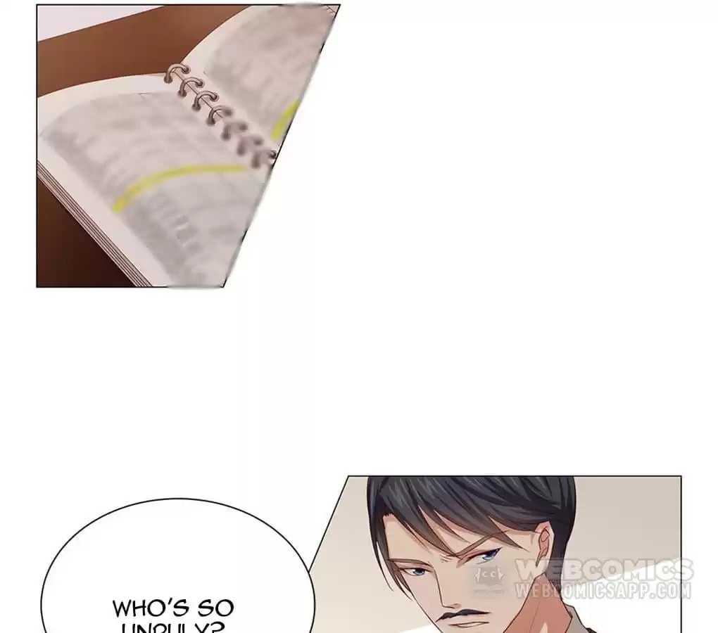Read When the Flowers Bloom chapter 61 image 11 on Lezhin