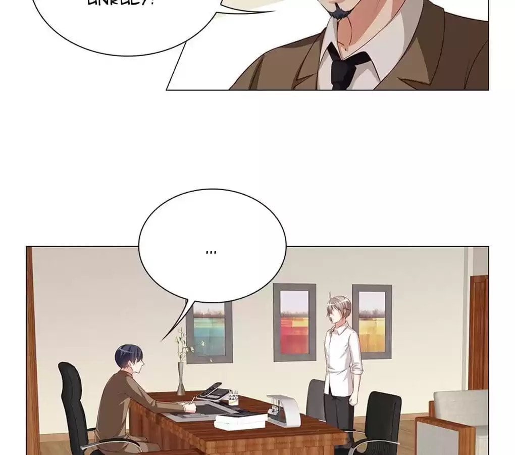 Read When the Flowers Bloom chapter 61 image 12 on Lezhin