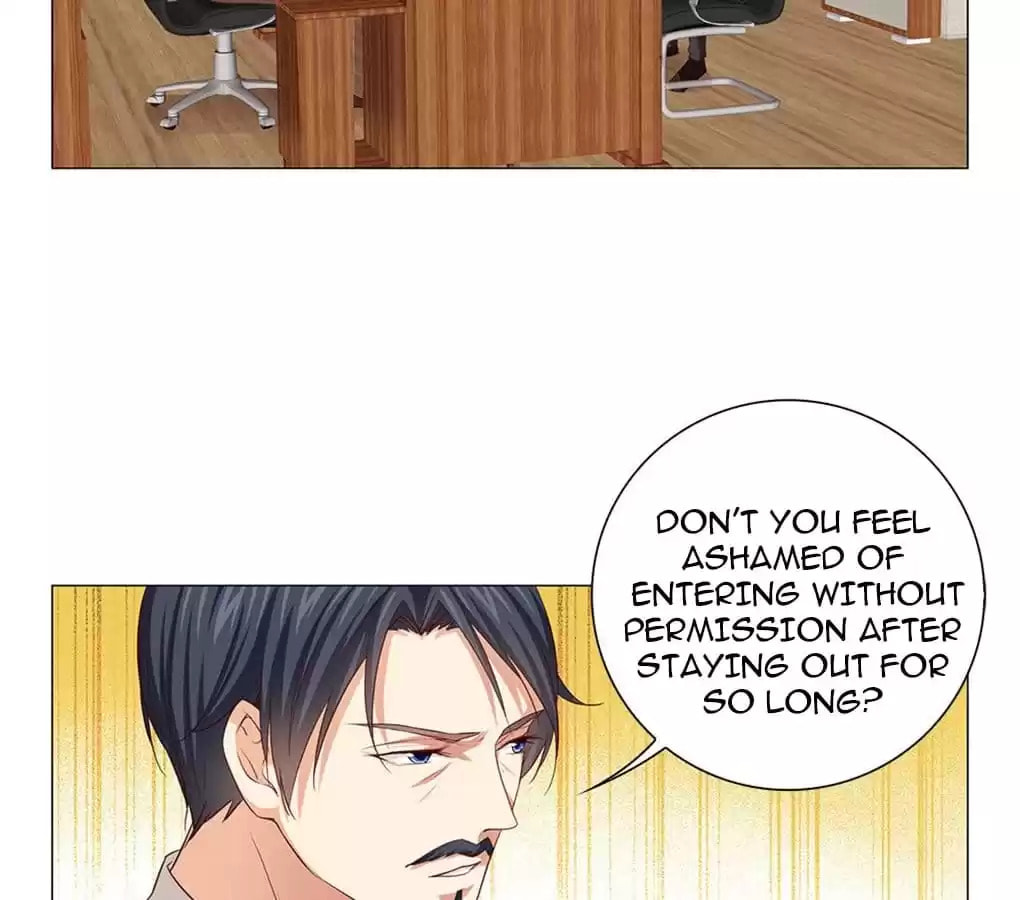 Read When the Flowers Bloom chapter 61 image 13 on Lezhin