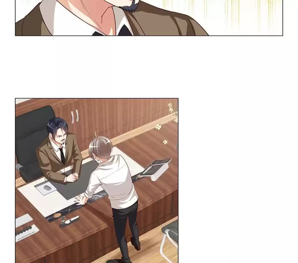 Read When the Flowers Bloom chapter 61 image 14 on Lezhin