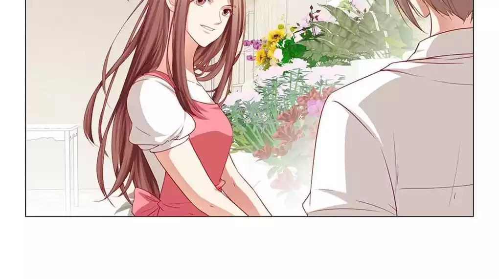 Read When the Flowers Bloom chapter 61 image 18 on Lezhin