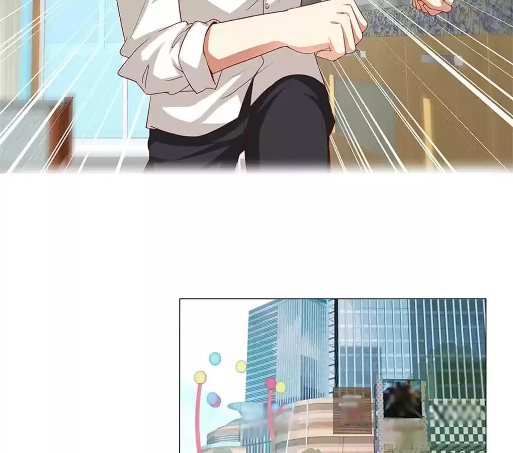 Read When the Flowers Bloom chapter 61 image 2 on Lezhin