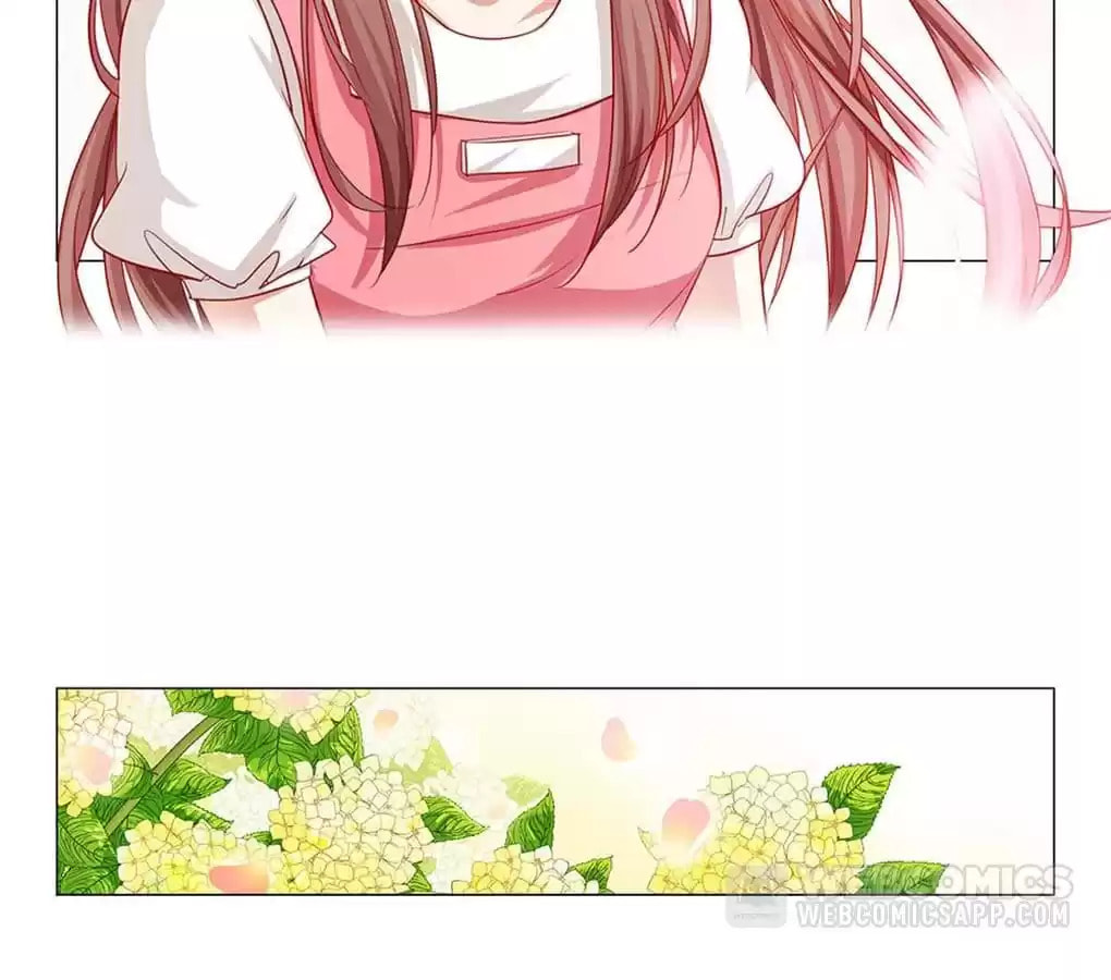 Read When the Flowers Bloom chapter 61 image 20 on Lezhin