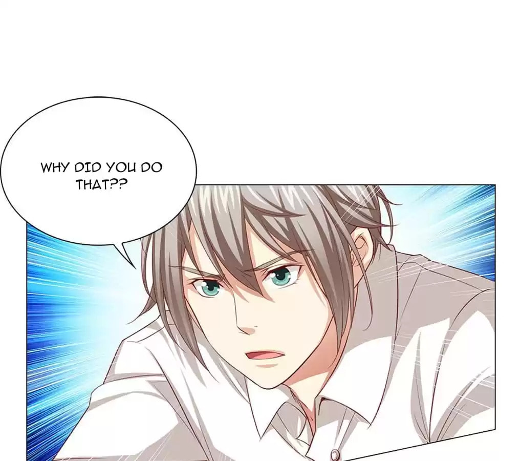 Read When the Flowers Bloom chapter 61 image 21 on Lezhin