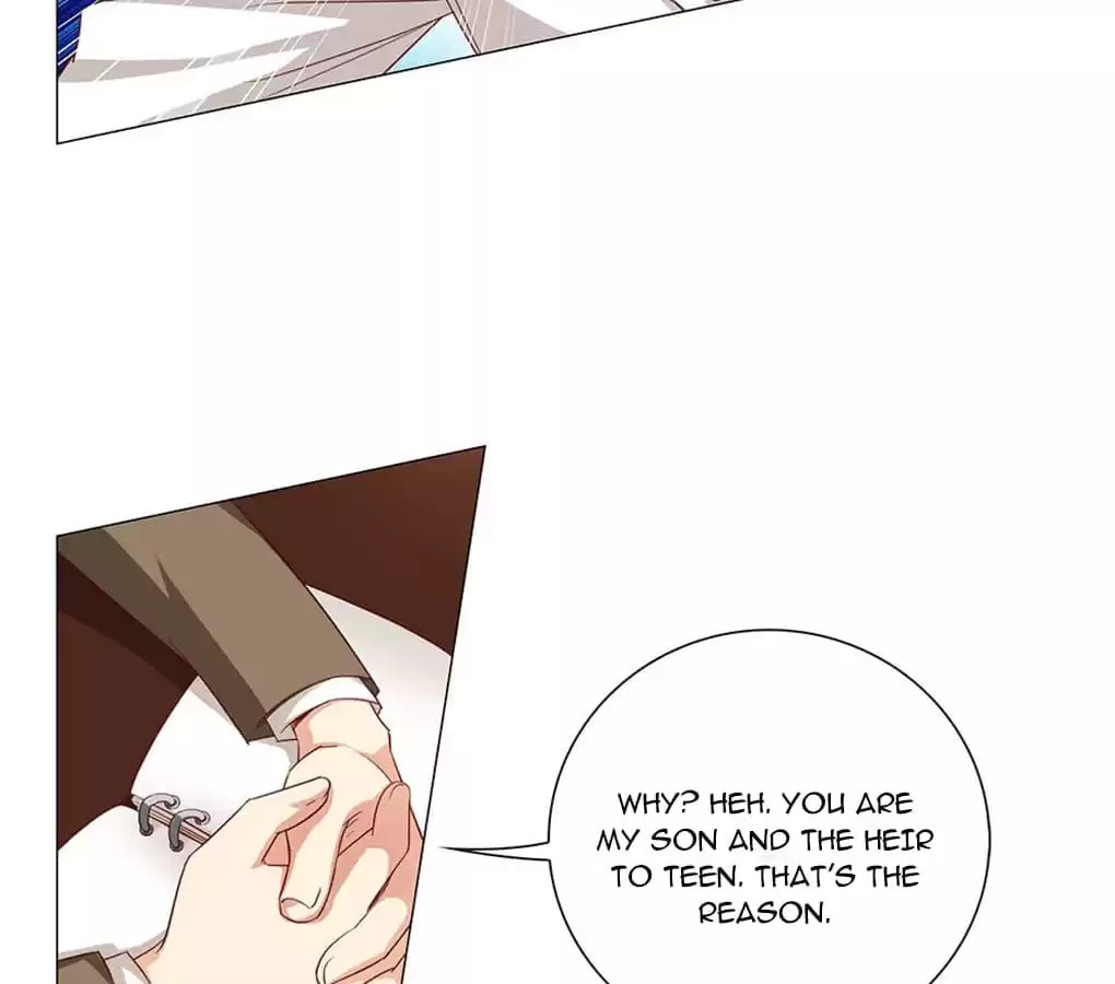 Read When the Flowers Bloom chapter 61 image 22 on Lezhin