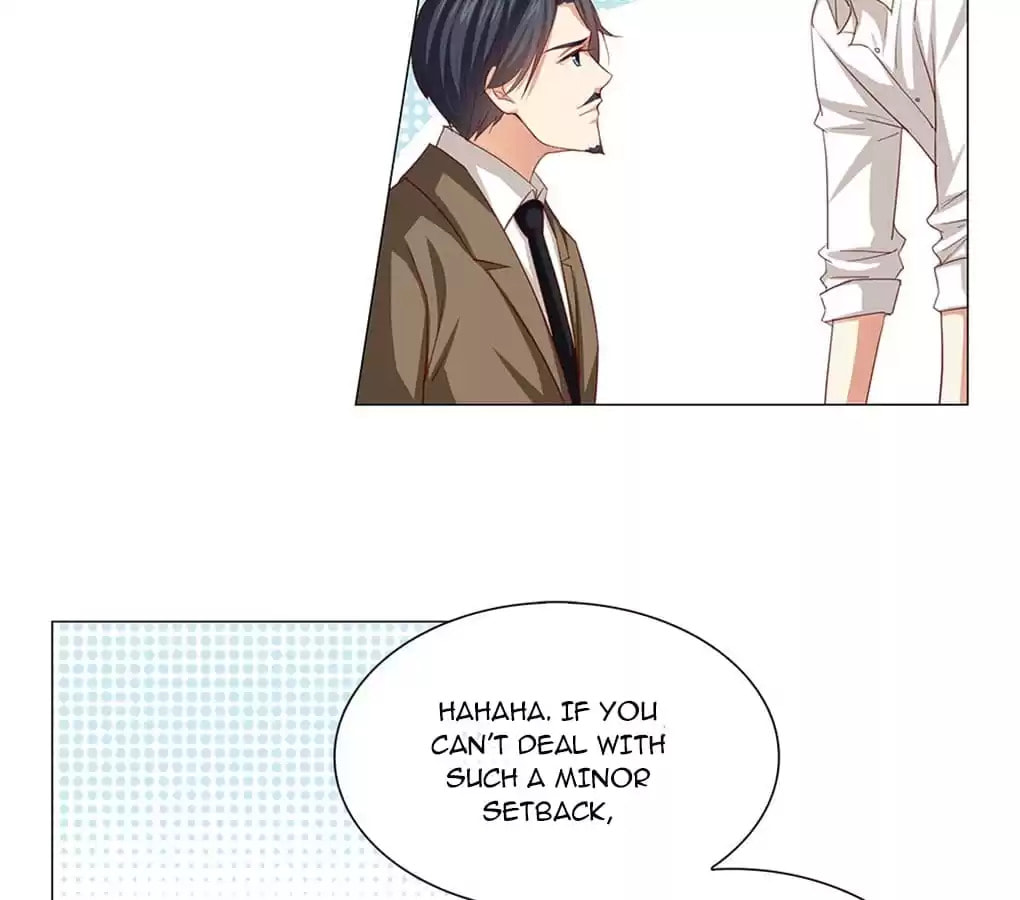 Read When the Flowers Bloom chapter 61 image 24 on Lezhin
