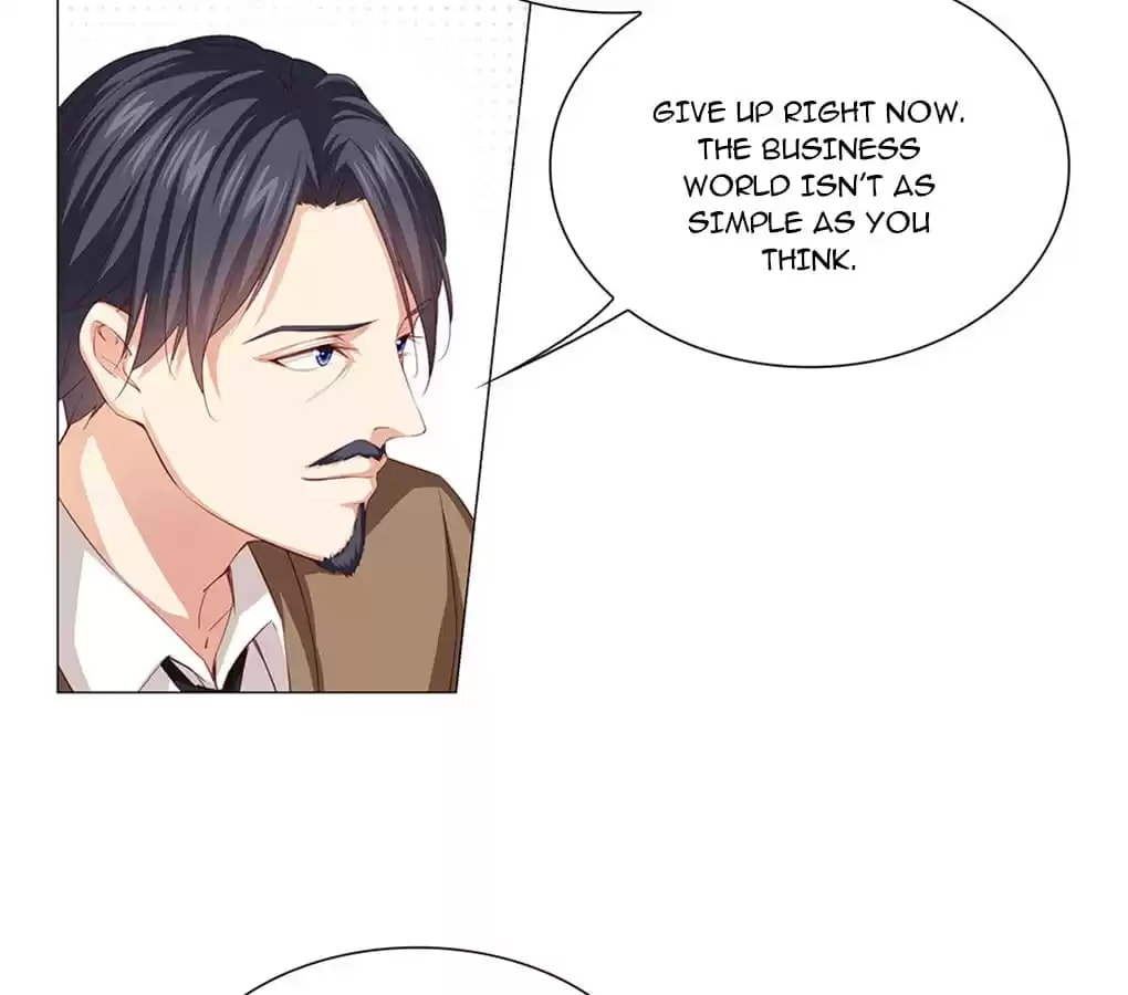 Read When the Flowers Bloom chapter 61 image 25 on Lezhin