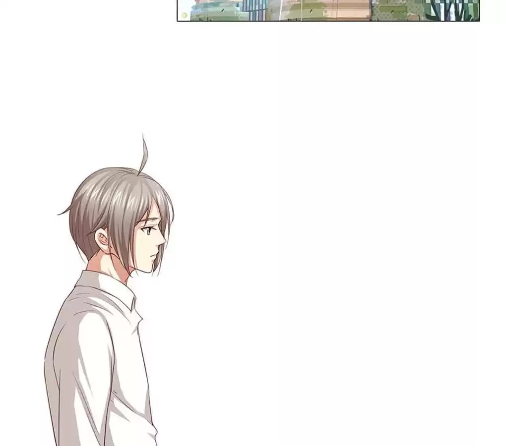 Read When the Flowers Bloom chapter 61 image 3 on Lezhin