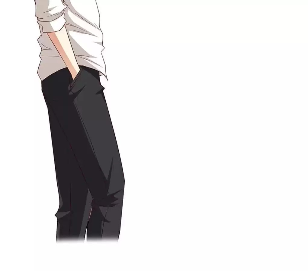 Read When the Flowers Bloom chapter 61 image 4 on Lezhin