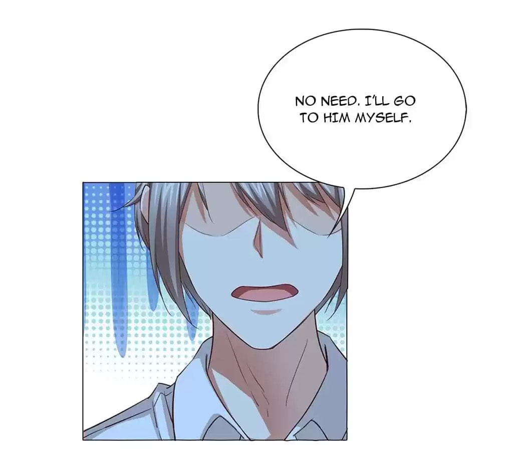 Read When the Flowers Bloom chapter 61 image 6 on Lezhin