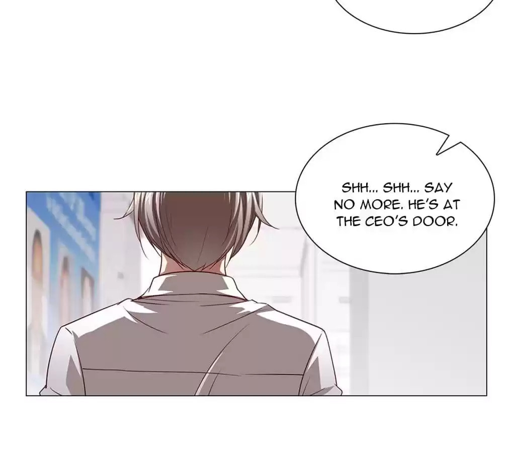 Read When the Flowers Bloom chapter 61 image 8 on Lezhin