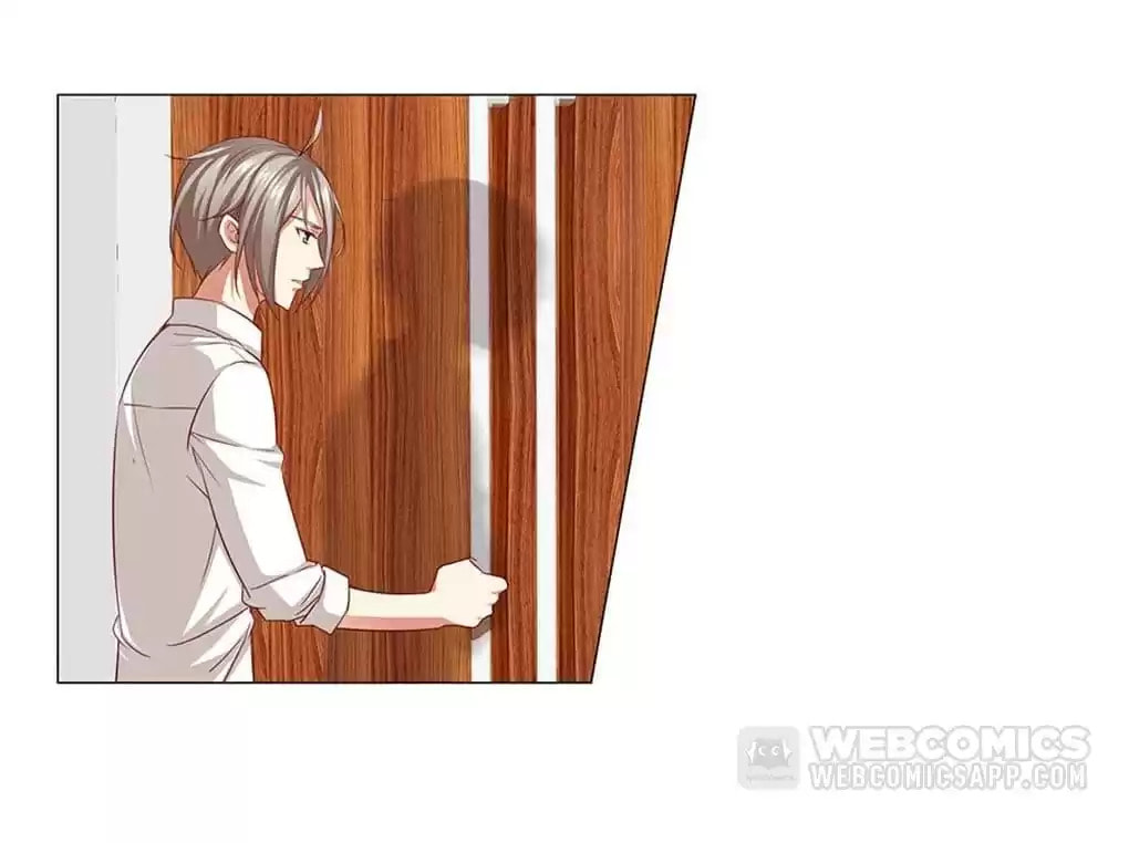 Read When the Flowers Bloom chapter 61 image 9 on Lezhin