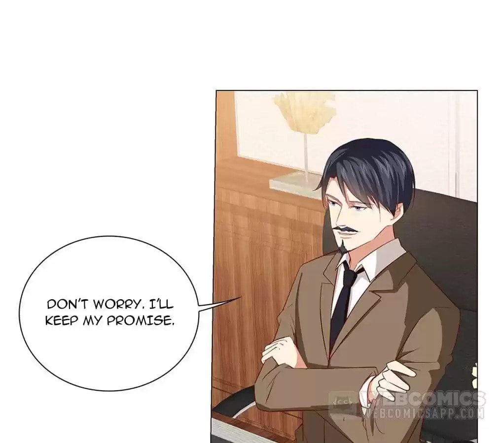 Read When the Flowers Bloom chapter 62 image 1 on Lezhin