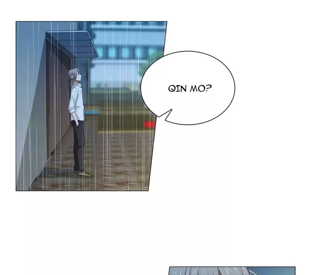 Read When the Flowers Bloom chapter 62 image 10 on Lezhin