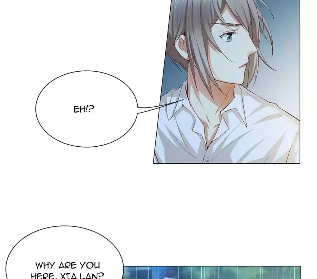 Read When the Flowers Bloom chapter 62 image 11 on Lezhin