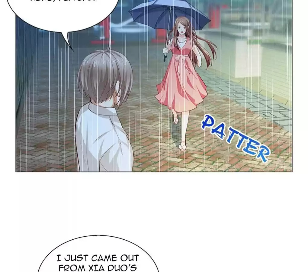 Read When the Flowers Bloom chapter 62 image 12 on Lezhin