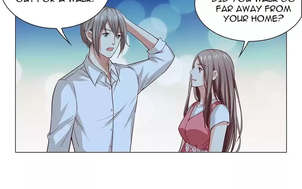 Read When the Flowers Bloom chapter 62 image 14 on Lezhin