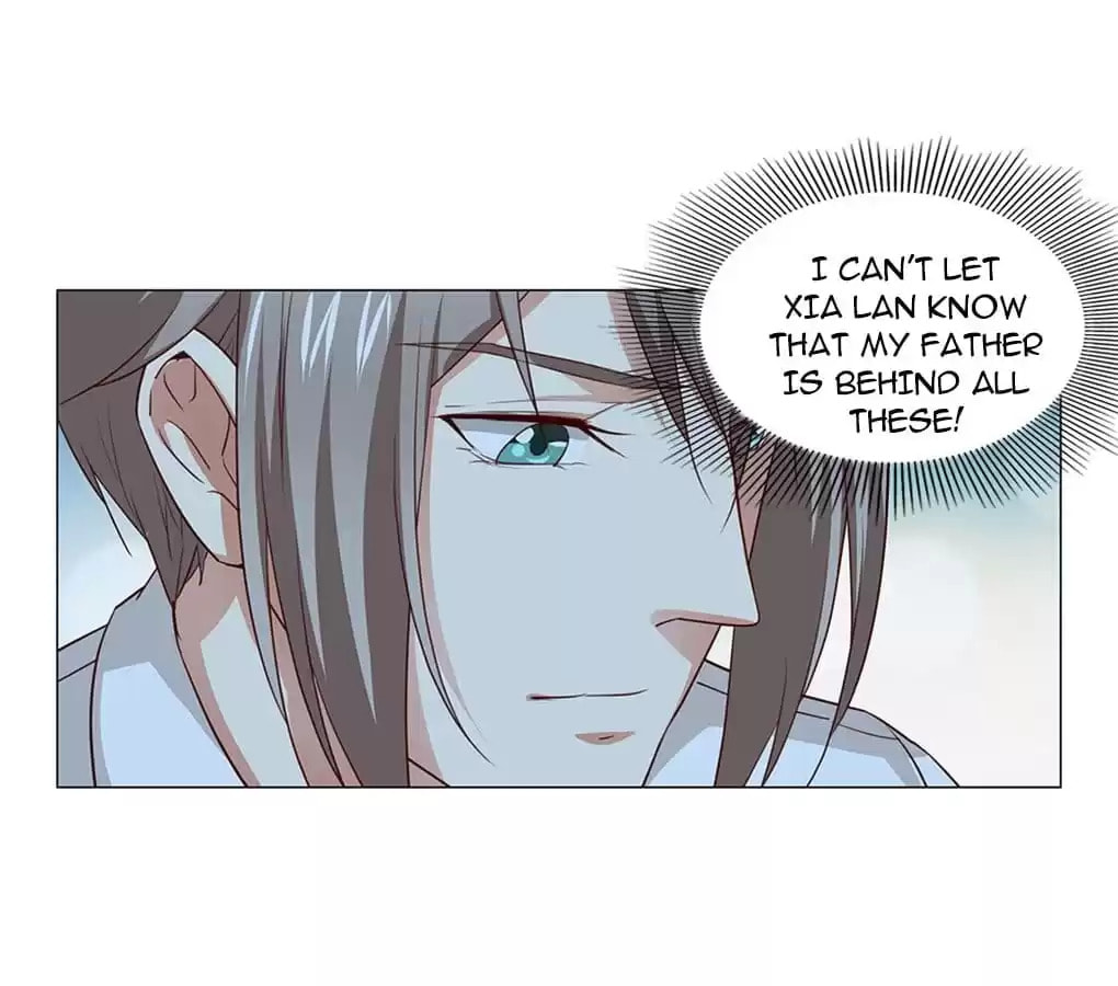 Read When the Flowers Bloom chapter 62 image 15 on Lezhin