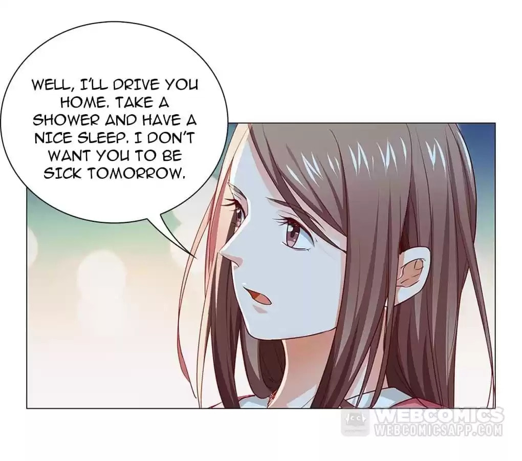Read When the Flowers Bloom chapter 62 image 16 on Lezhin