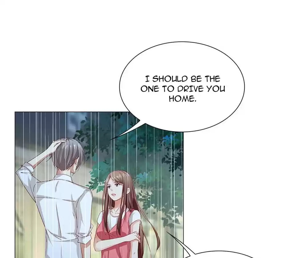 Read When the Flowers Bloom chapter 62 image 17 on Lezhin